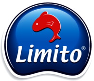 Limito