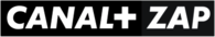 Canal+ ZAP