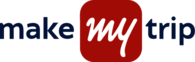 MakeMyTrip