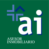 Asesor Inmobiliaria