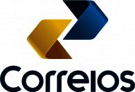 CORREIOS & SEDEX