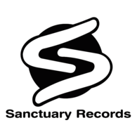 Sanctuary Records