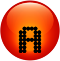 Altemus Prime Communications