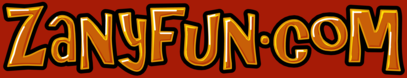 ZanyFun com