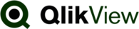 Qlik View