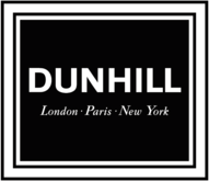 Dunhill