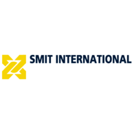 Smit International