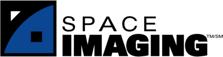 Space Imaging