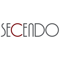 Secendo