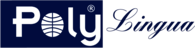 Poly Lingua