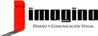 Imagina
