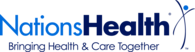 NationsHealth