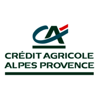 Credit Agricole Alpes Provence