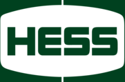 Hess