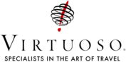 Virtuoso Travel