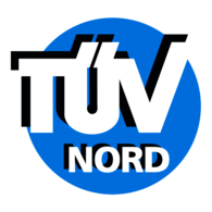 TUV Nord