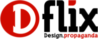 Dflix Design