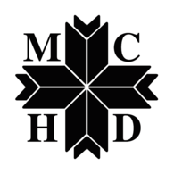 MCHD