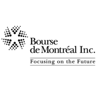 Bourse de Montreal