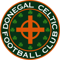 Donegal Celtic FC
