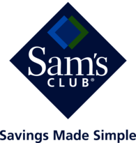 Sam's Club