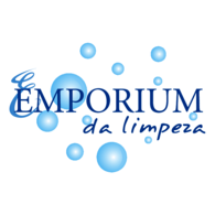 Emporium da limpeza