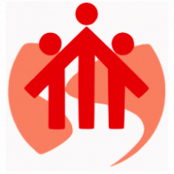 Asociación Club Barrio Don Bosco de Neuquén 2019