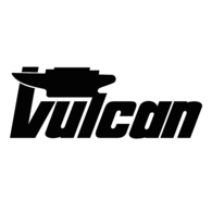 Vulcan