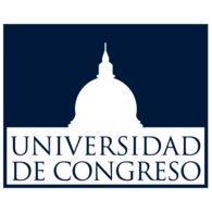 Universidad de Congreso