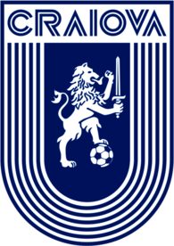 Universitatea Craiova 1983