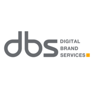 Digital Brand Services