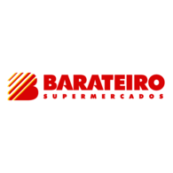 Barateiro