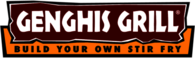 Genghis Grill