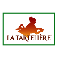 La Tarteliere