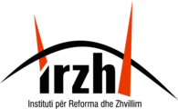 irzh