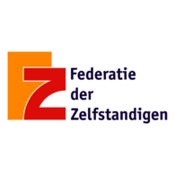 Federatie Der Zelfstandigen