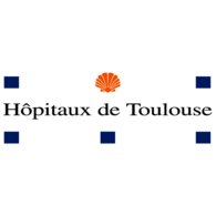 Hopitaux de Toulouse