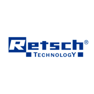 Retsch Technology