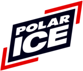 Polar Ice