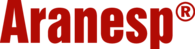 Aranesp