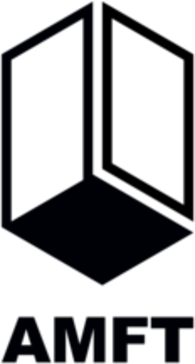 AMFT