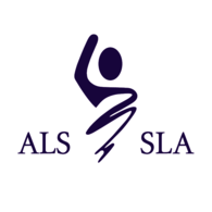 ALS Society of Canada