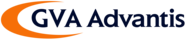 GVA Advantis