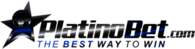Platino Bet