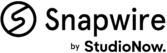 Snapwire 