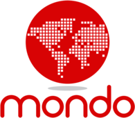 mondo