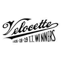 Velocette