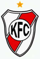Kambraia F. C.