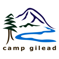 Camp Gilead