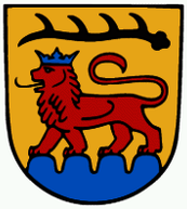Vaihingen